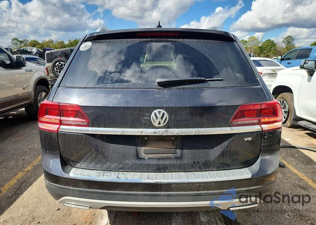 1V2BR2CA6JC504341: 76640505