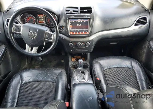 3C4PDCGB9HT564353: 75822085