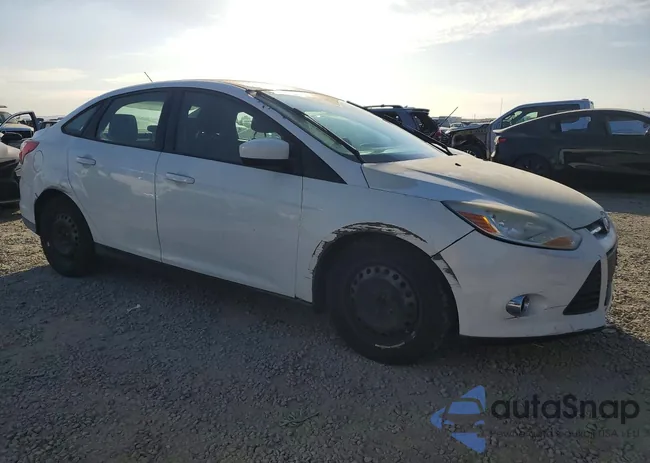 1FAHP3F2XCL207951: 76656375