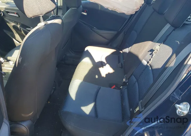 3MYDLBYV5HY174492: 77503005