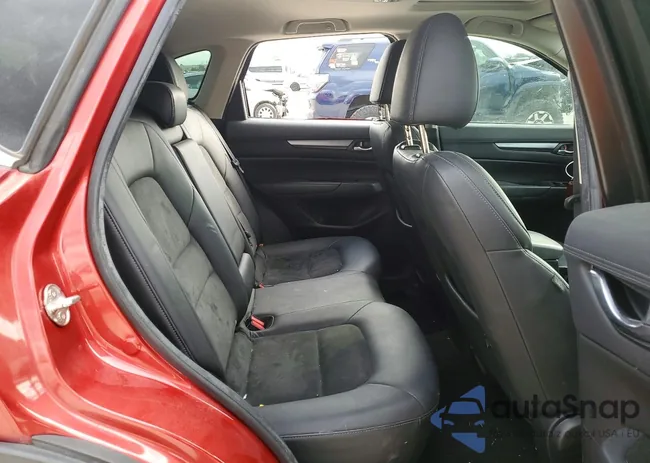 JM3KFACL4H0159285: 75954105