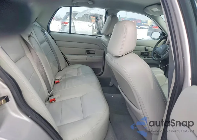 2FAFP74W54X129751: 76450655