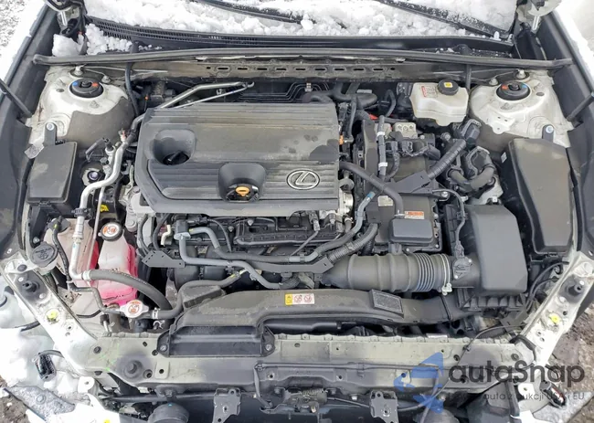 58ADA1C10RU040176: 78279565