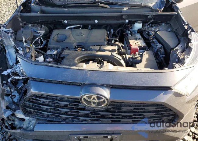 2T3P1RFV3MW231138: 76638475