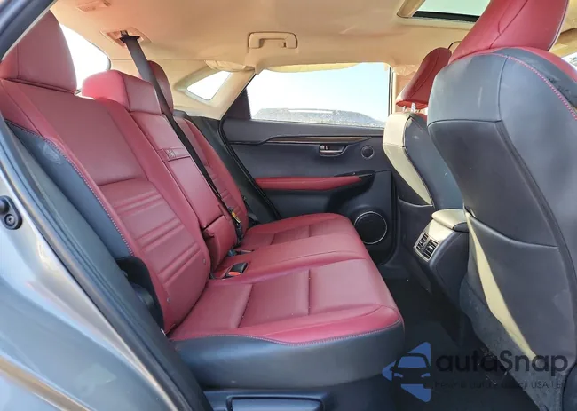 JTJDARDZ9M2244698: 74138875