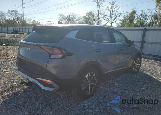 5XYK33AF5PG086866: 78180205