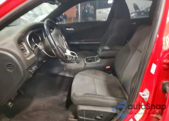 2C3CDXCT4JH133443: 79489655