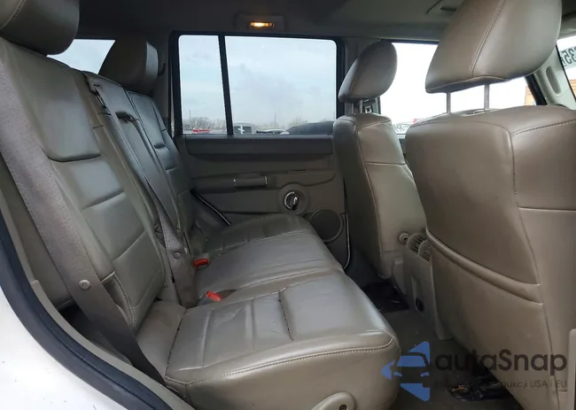 1J8HH48PX9C555921: 78784635