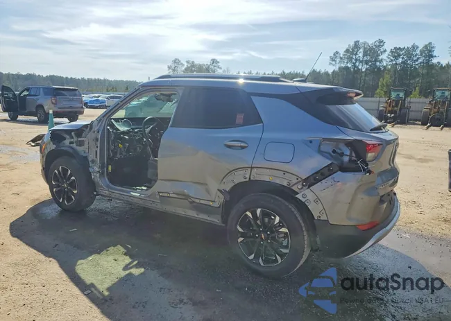 KL79MPSL7PB084793: 76198345