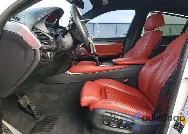 5UXKU6C51F0F94518: 77725715