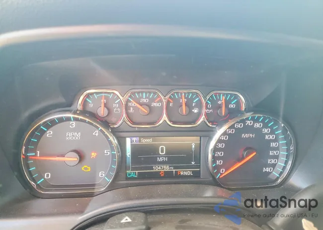 3GCPCREC9JG461952: 76969735