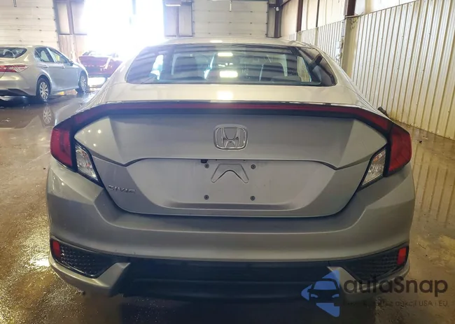 2HGFC4B02GH307361: 76935695