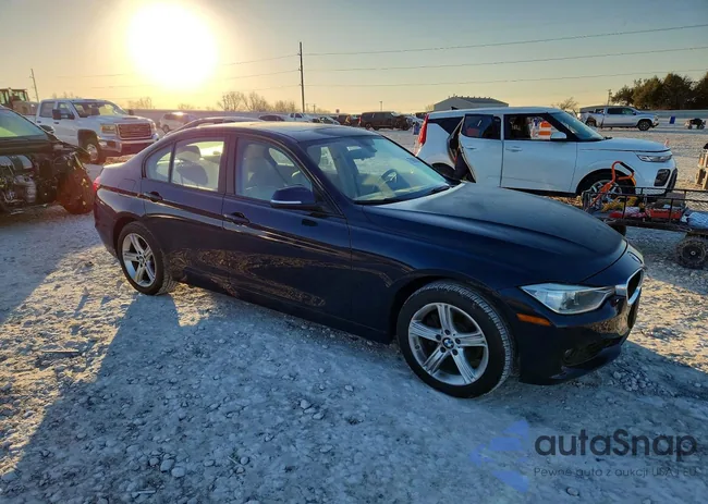 WBA3B5C58DF593652: 75966595