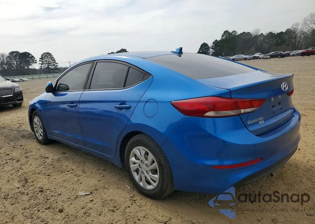 5NPD74LF0HH191776: 79010055