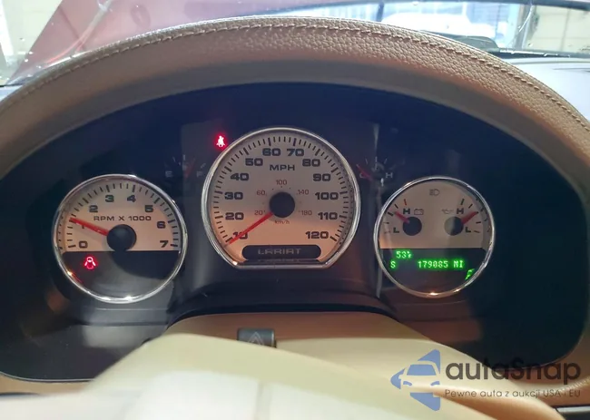 1FTPX14504NC53334: 79226905