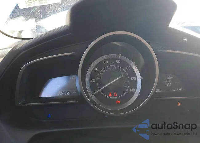 JM1DKDC77H0147312: 76747685