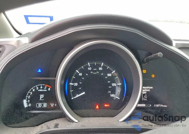 3HGGK5H82JM721548: 78162395