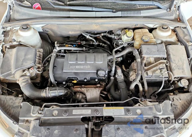 1G1PC5SBXF7180288: 77623855