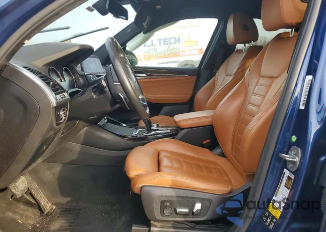 5UXTY5C0XLLT34536: 75948935