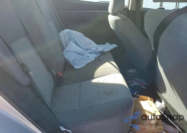 2T1BURHEXGC572100: 76119655