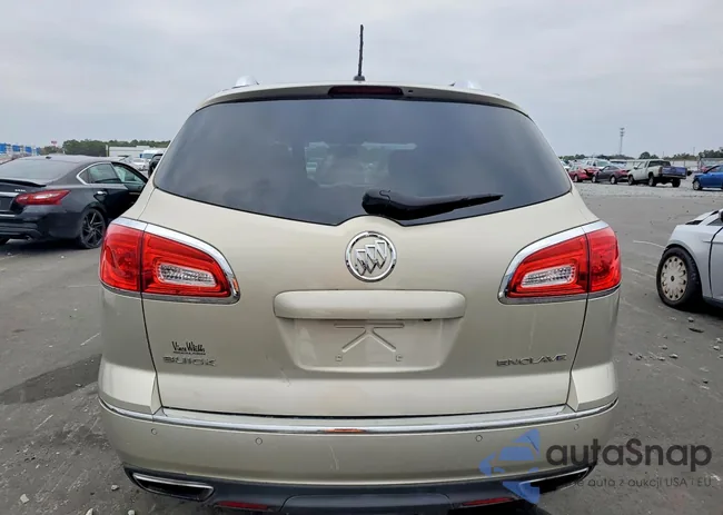 5GAKRBKD1FJ331202: 76127185