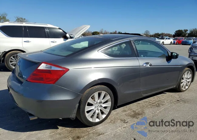 1HGCS2B87AA005229: 76053055