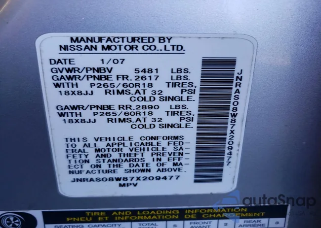 JNRAS08W87X209477: 77342185