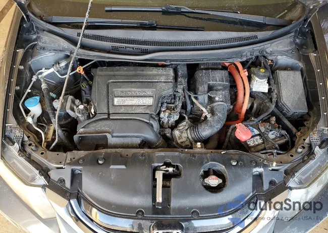 19XFB4F34DE204116: 75745555