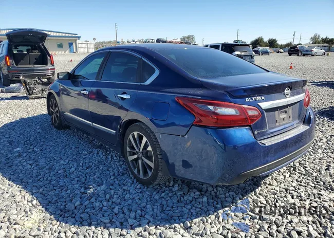 1N4AL3AP7HC138577: 74572285