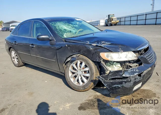 KMHFC46F96A100973: 76457055