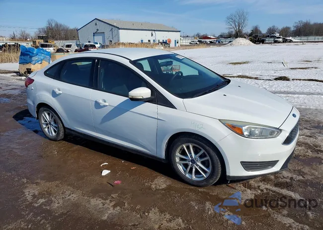 1FADP3F23GL358697: 77285145