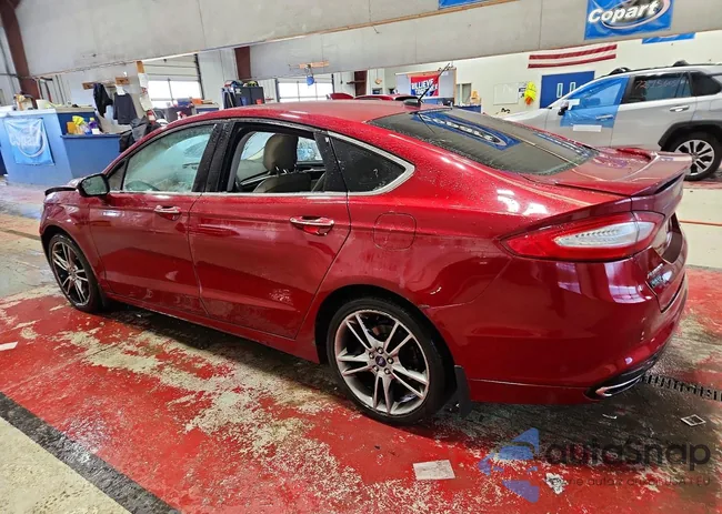 3FA6P0D90ER225756: 76913925