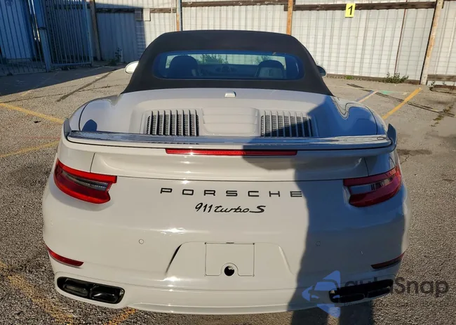 WP0CD2A93JS162091: 78380115