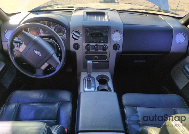 1FTPX145X4NB33816: 76190385