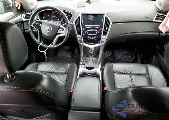 3GYFNAE33ES517632: 77496685