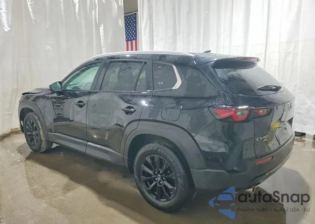 7MMVABDM8SN375538: 78693495