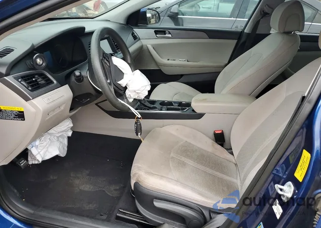 5NPE24AF2GH316703: 76860125