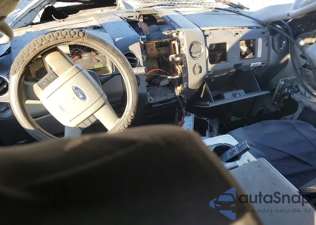 1FTRW12W56KA65257: 76966915