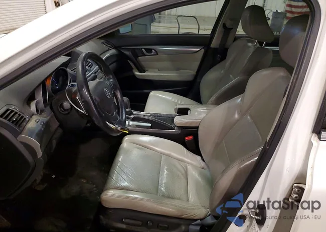 19UUA9F52AA008958: 74217455