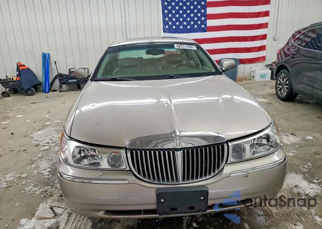 1LNHM82W82Y612843: 75480315