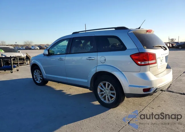 3C4PDCBG0ET250539: 76436385