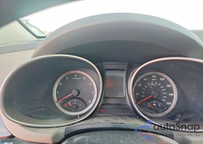 KM8SMDHF0GU151237: 78924485