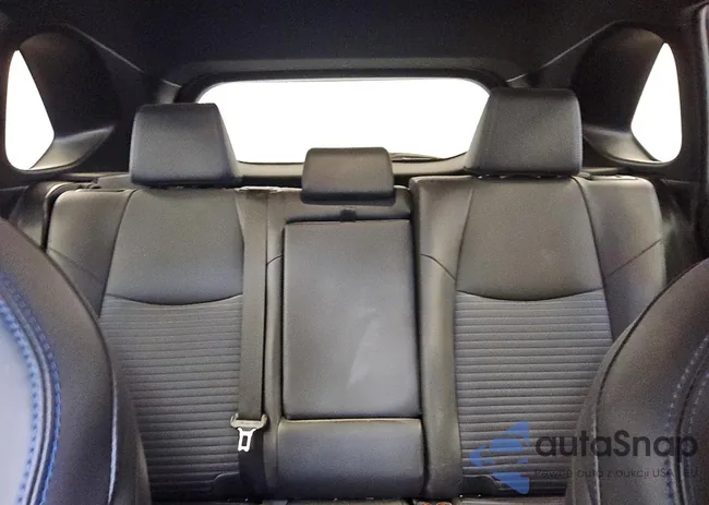 2T3E6RFV0SW089532: 78150925