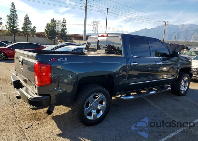 3GCUKSEC1JG176806: 79347325