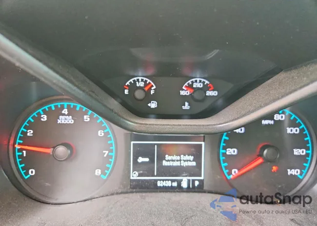 1GCGSBEA2M1141139: 76459445