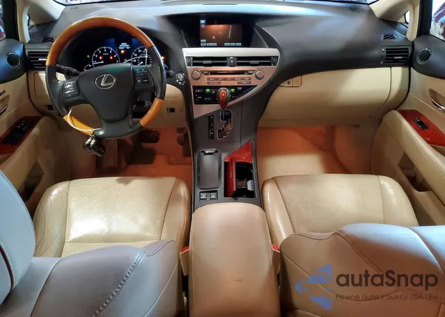 2T2BK1BA2BC085121: 76288425