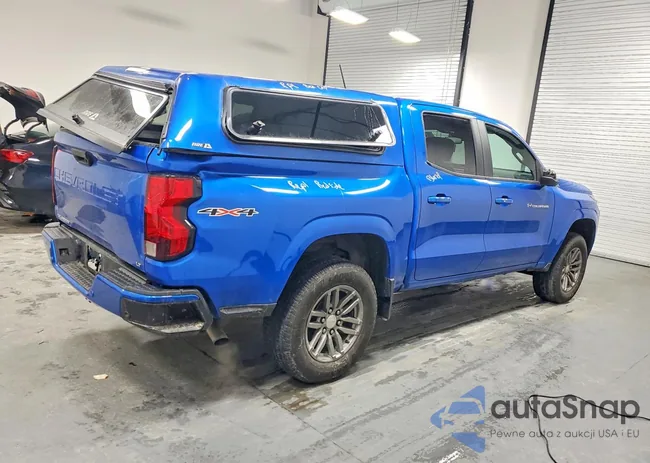 1GCPTCEK3P1138203: 76757205