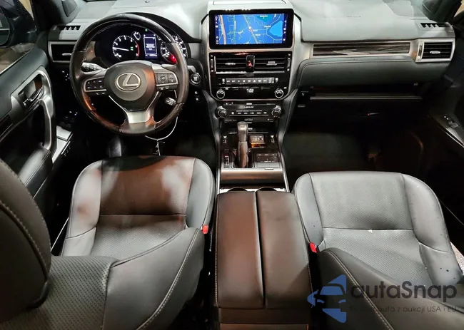 JTJAM7BX3P5371918: 75842825