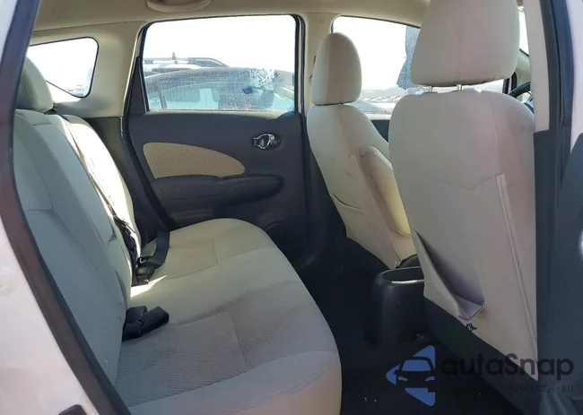 3N1CE2CP7FL433431: 76438685