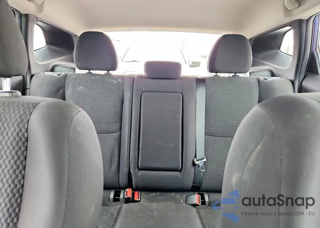 JN1BJ1AW2MW422873: 75837085